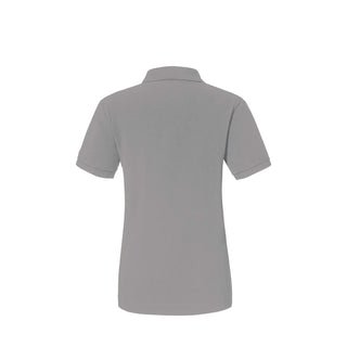 Schöffel PRO Damen Poloshirt 7024