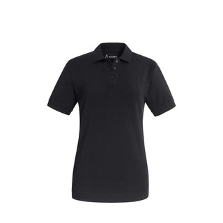 Schöffel PRO Damen Poloshirt 7024