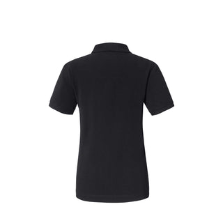 Schöffel PRO Damen Poloshirt 7024