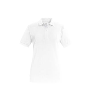 Schöffel PRO Damen Poloshirt 7034