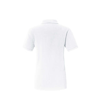 Schöffel PRO Damen Poloshirt 7034