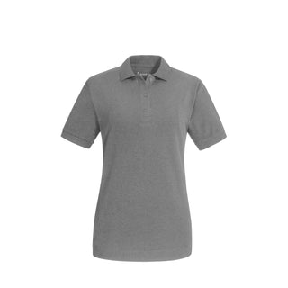 Schöffel PRO Damen Poloshirt 7034
