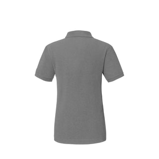 Schöffel PRO Damen Poloshirt 7034