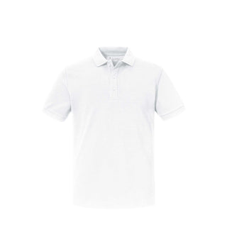Schöffel PRO Herren Poloshirt 7035