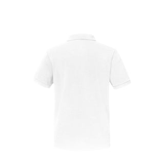 Schöffel PRO Herren Poloshirt 7035