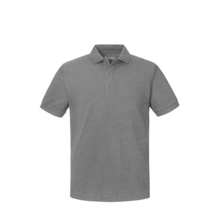 Schöffel PRO Herren Poloshirt 7035