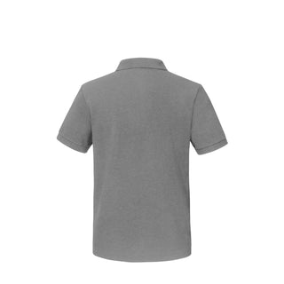 Schöffel PRO Herren Poloshirt 7035