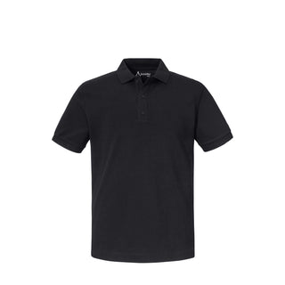 Schöffel PRO Herren Poloshirt 7035