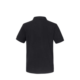 Schöffel PRO Herren Poloshirt 7035