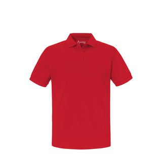 Schöffel PRO Herren Poloshirt 7025