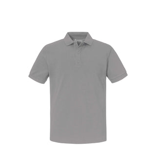 Schöffel PRO Herren Poloshirt 7025