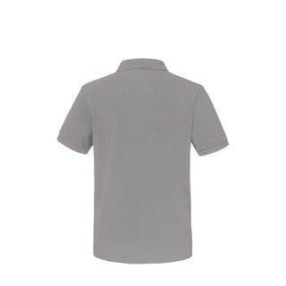 Schöffel PRO Herren Poloshirt 7025