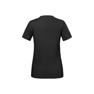 Schöffel PRO Damen T-Shirt 7037