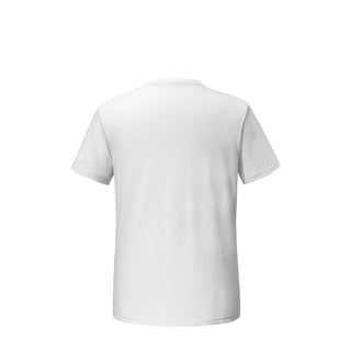 Schöffel PRO Herren T-Shirt 7036