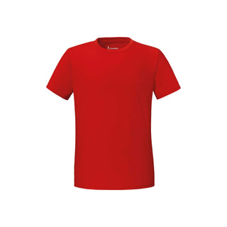 Schöffel PRO Herren T-Shirt 7036