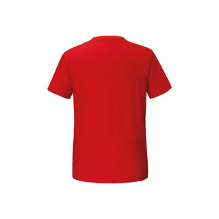 Schöffel PRO Herren T-Shirt 7036