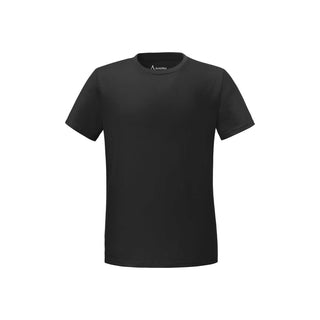 Schöffel PRO Herren T-Shirt 7036