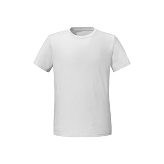 Schöffel PRO Herren T-Shirt 7046