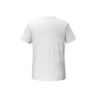 Schöffel PRO Herren T-Shirt 7046