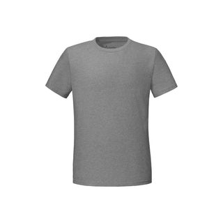Schöffel PRO Herren T-Shirt 7046