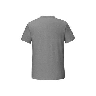 Schöffel PRO Herren T-Shirt 7046