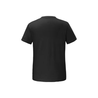 Schöffel PRO Herren T-Shirt 7046