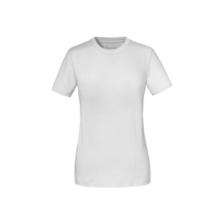 Schöffel PRO Damen T-Shirt 7047