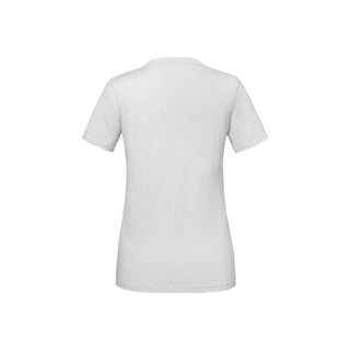 Schöffel PRO Damen T-Shirt 7047