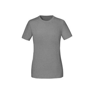 Schöffel PRO Damen T-Shirt 7047