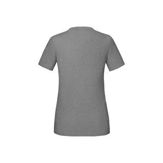 Schöffel PRO Damen T-Shirt 7047