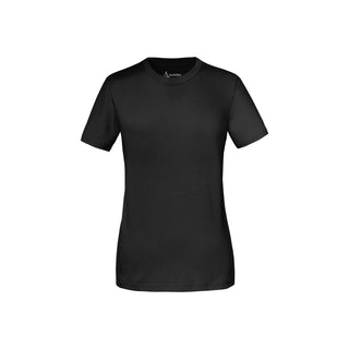 Schöffel PRO Damen T-Shirt 7047