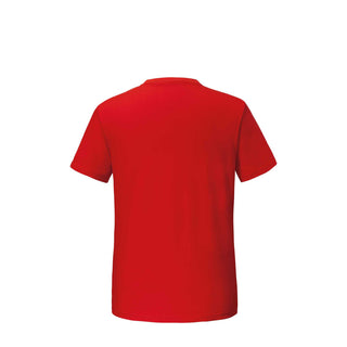 Schöffel PRO Unisex T-Shirt 6229 Made for work