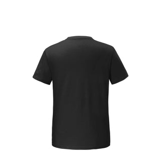 Schöffel PRO Unisex T-Shirt 6229 Made for work