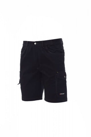 Payper Herren Shorts 000318 Sandiego