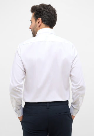 ETERNA 1100 X18K Hemd Modern Fit Orginal Shirt Langarm