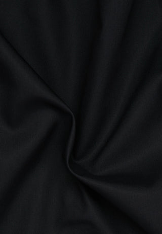ETERNA 1100 E19K Hemd Comfort Fit Original Shirt Langarm