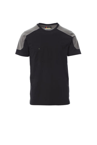 Payper Herren T-Shirt 001464 Corporate