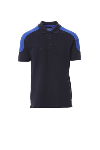 Payper Herren Poloshirt 001465 Company