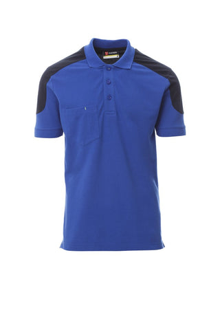 Payper Herren Poloshirt 001465 Company