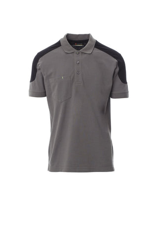 Payper Herren Poloshirt 001465 Company