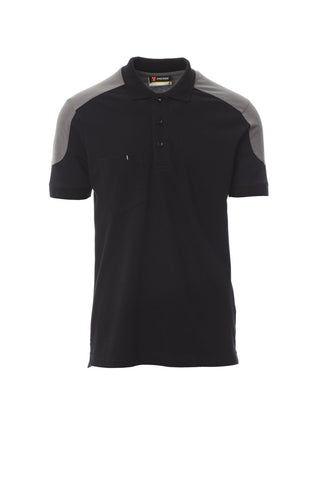 Payper Herren Poloshirt 001465 Company