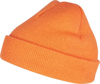 Flexfit Beanie 1500KC YP Classics® Heavyweight