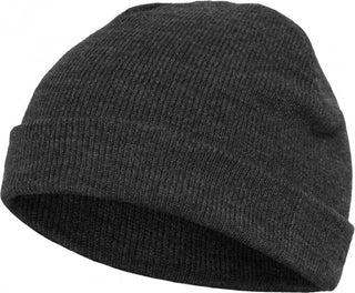 Flexfit Beanie 1500KC YP Classics® Heavyweight