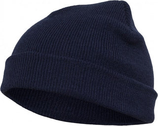 Flexfit Beanie 1500KC YP Classics® Heavyweight