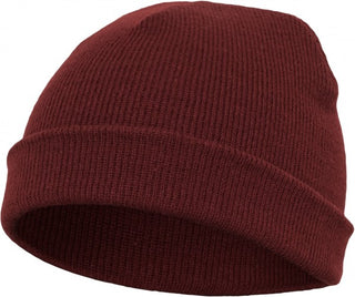 Flexfit Beanie 1500KC YP Classics® Heavyweight