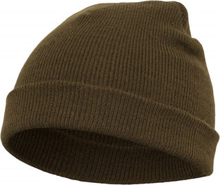 Flexfit Beanie 1500KC YP Classics® Heavyweight