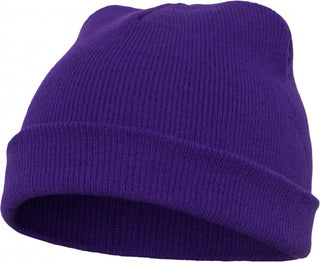 Flexfit Beanie 1500KC YP Classics® Heavyweight