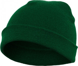 Flexfit Beanie 1500KC YP Classics® Heavyweight