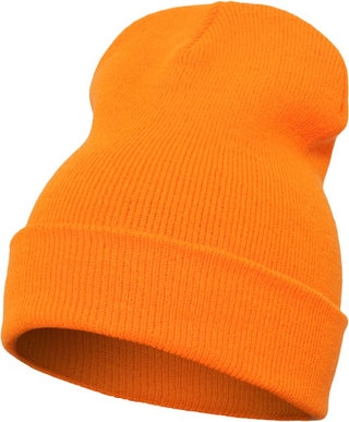 Flexfit Beanie 1501KC YP Classics® Heavyweight Long