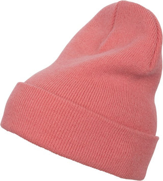 Flexfit Beanie 1501KC YP Classics® Heavyweight Long